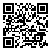 http://www.nuojin.vip/post/3751.html
