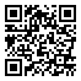 http://www.nuojin.vip/post/37512.html
