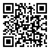 http://www.nuojin.vip/post/37513.html