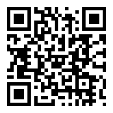 http://www.nuojin.vip/post/37515.html