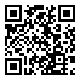 http://www.nuojin.vip/post/37517.html
