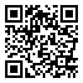 http://www.nuojin.vip/post/37518.html
