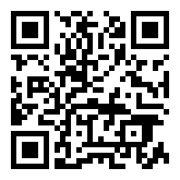http://www.nuojin.vip/post/37519.html