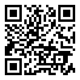 http://www.nuojin.vip/post/37520.html