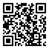 http://www.nuojin.vip/post/37521.html