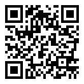 http://www.nuojin.vip/post/37522.html