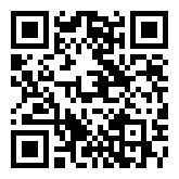 http://www.nuojin.vip/post/37523.html