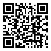 http://www.nuojin.vip/post/37524.html