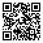 http://www.nuojin.vip/post/37525.html