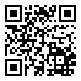 http://www.nuojin.vip/post/37526.html