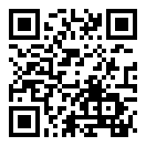 http://www.nuojin.vip/post/37527.html