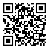 http://www.nuojin.vip/post/37528.html