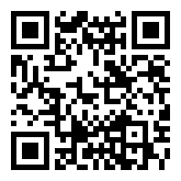 http://www.nuojin.vip/post/3753.html