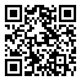 http://www.nuojin.vip/post/37530.html