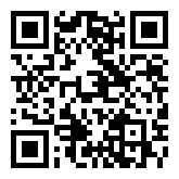 http://www.nuojin.vip/post/37531.html