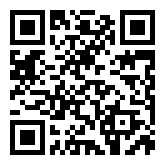 http://www.nuojin.vip/post/37532.html