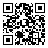 http://www.nuojin.vip/post/37535.html