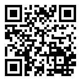 http://www.nuojin.vip/post/37536.html