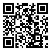 http://www.nuojin.vip/post/37538.html