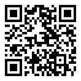 http://www.nuojin.vip/post/37539.html