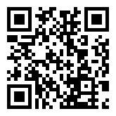 http://www.nuojin.vip/post/3754.html
