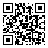 http://www.nuojin.vip/post/37542.html