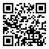 http://www.nuojin.vip/post/37543.html