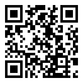 http://www.nuojin.vip/post/37544.html