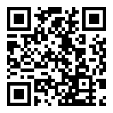 http://www.nuojin.vip/post/37545.html