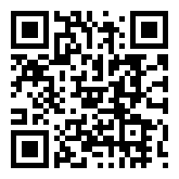http://www.nuojin.vip/post/37546.html