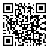 http://www.nuojin.vip/post/37547.html