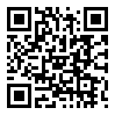http://www.nuojin.vip/post/37548.html