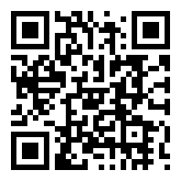 http://www.nuojin.vip/post/37549.html