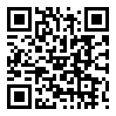 http://www.nuojin.vip/post/37550.html