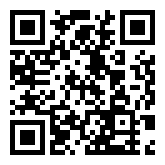 http://www.nuojin.vip/post/37551.html