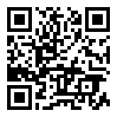 http://www.nuojin.vip/post/37552.html