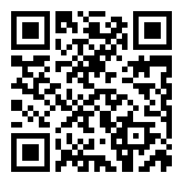 http://www.nuojin.vip/post/37553.html