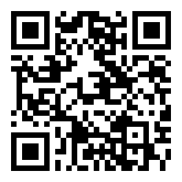 http://www.nuojin.vip/post/37554.html