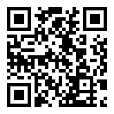http://www.nuojin.vip/post/37555.html