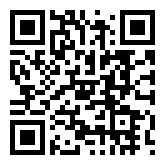 http://www.nuojin.vip/post/37556.html