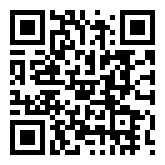 http://www.nuojin.vip/post/37557.html