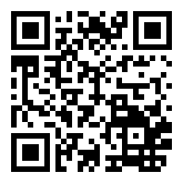 http://www.nuojin.vip/post/37558.html