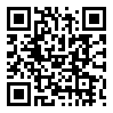 http://www.nuojin.vip/post/37559.html