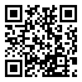 http://www.nuojin.vip/post/3756.html
