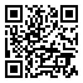 http://www.nuojin.vip/post/37560.html