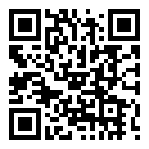 http://www.nuojin.vip/post/37562.html