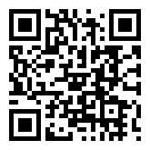 http://www.nuojin.vip/post/37563.html
