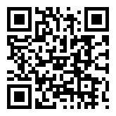 http://www.nuojin.vip/post/37566.html