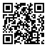 http://www.nuojin.vip/post/37567.html
