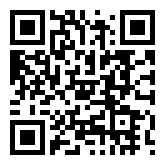 http://www.nuojin.vip/post/37568.html